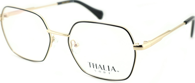 Style Name: TS-40-C1-5317145