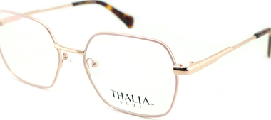 Style Name: TS-40-C3-5317147