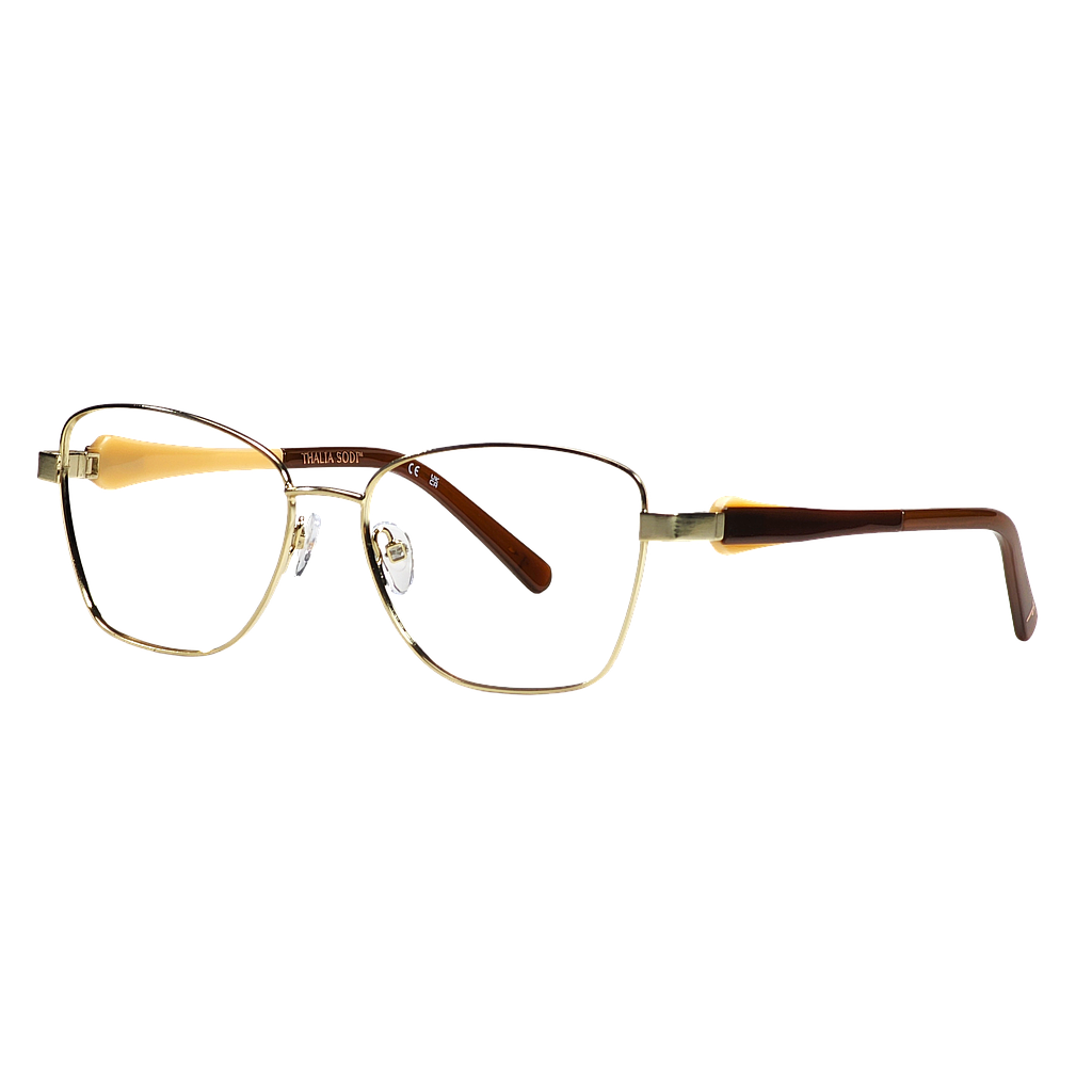 Style Name: TS-33-C1-5416140