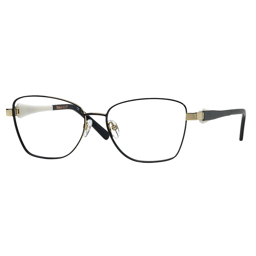 Style Name: TS-33-C2-541640