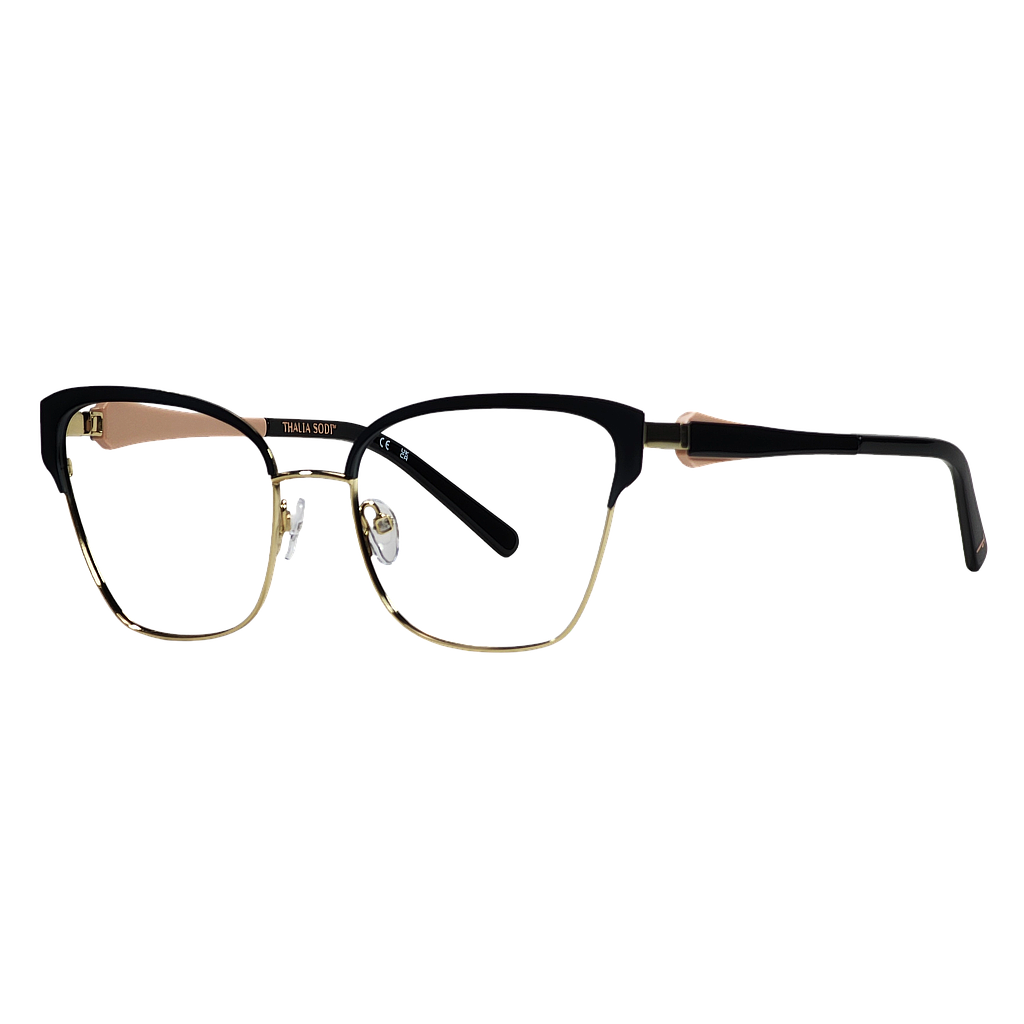 Style Name: TS-34-C2-5618140