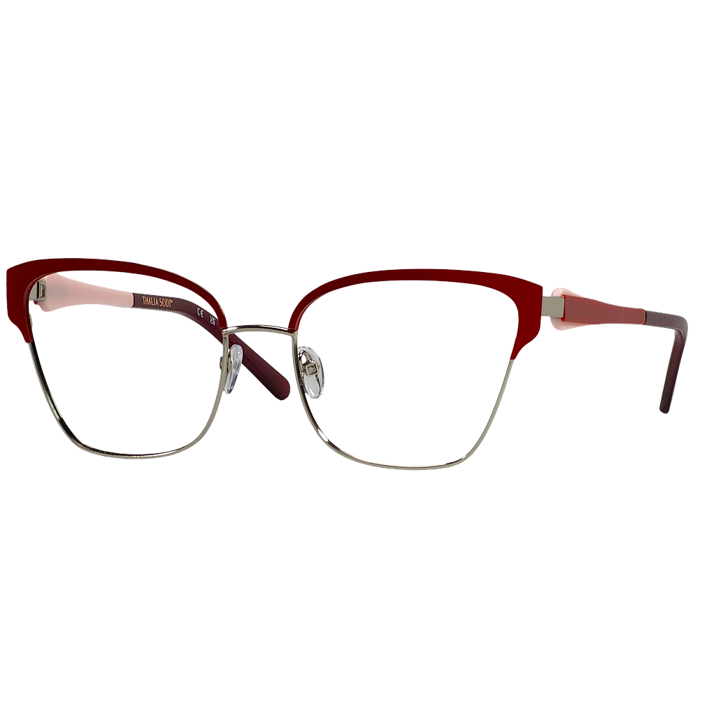 Style Name: TS-34-C3-5618140