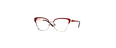 Thumbnail #1