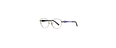 Thumbnail #1