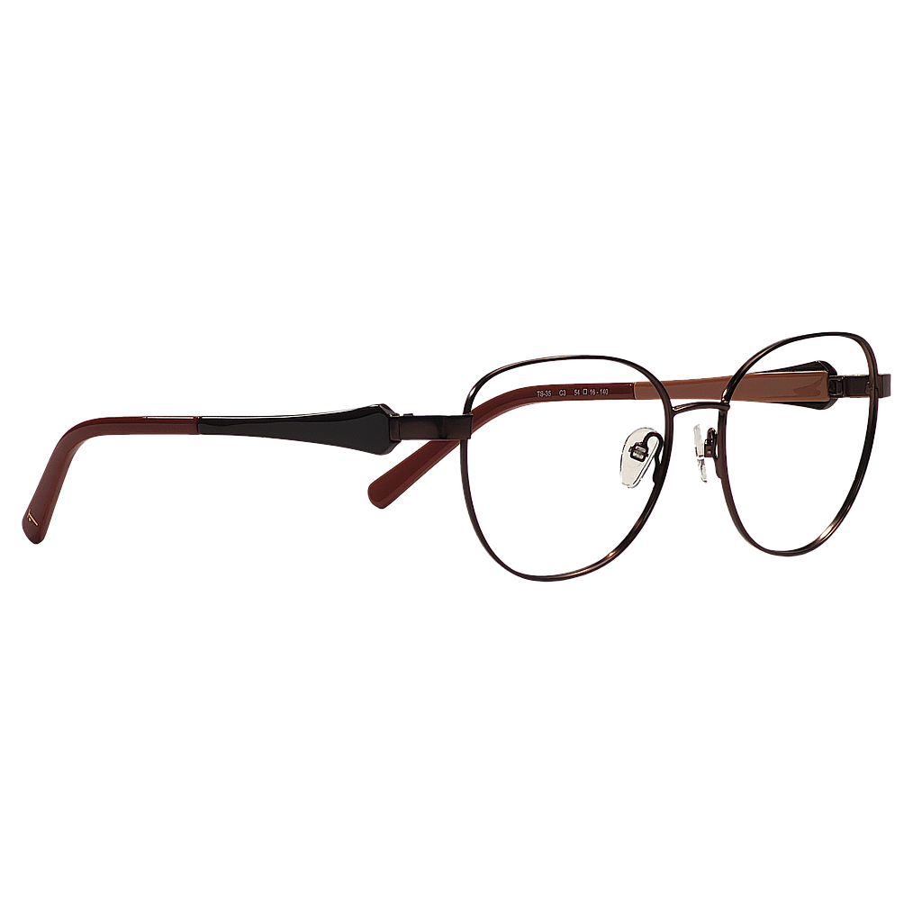 Style Name: TS-35-C3-5416140