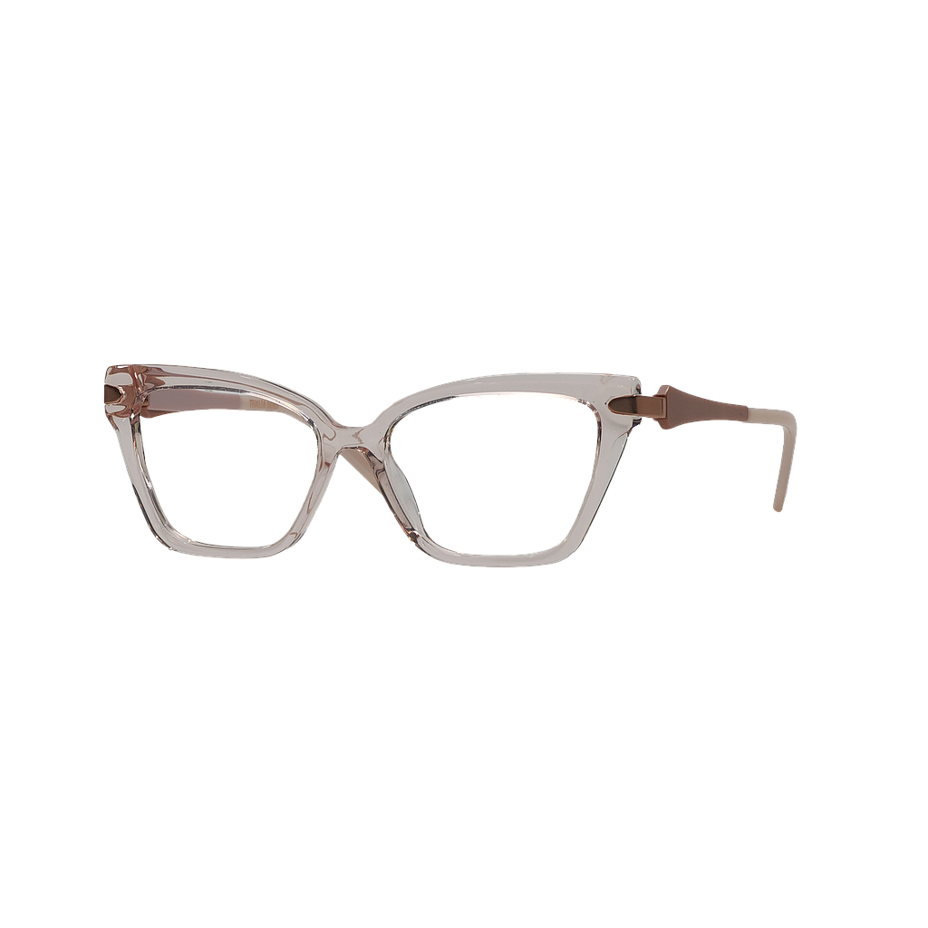 Style Name: TS-36-C2-5415140