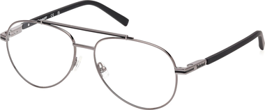 Style Name: $TB50050-008-57