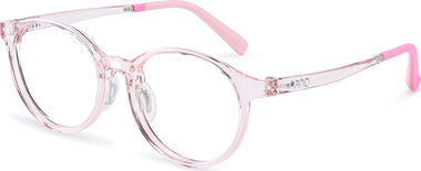 Style Name: NAO223-01-46