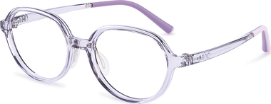 Style Name: NAO224-01-48