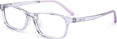 Style Name: NAO225-03-50