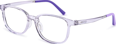 Style Name: NAO226-02-49