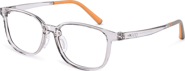 Style Name: NAO226-03-49