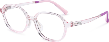 Style Name: NAO227-01-47