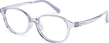 Style Name: NAO228-03-47