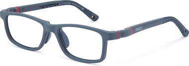 Style Name: NAO334-02-52