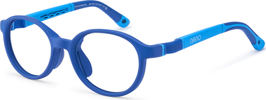 Style Name: NAO338-02-46