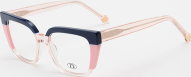 Style Name: DA-9034-C2-5318140