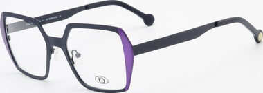 Style Name: DA-9035-C2-5219148