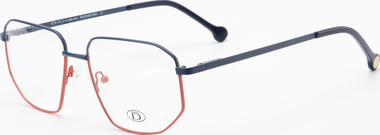 Style Name: DA-9036-C3-5617145