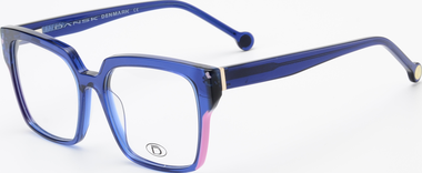 Style Name: DA-9039-C2-5317140