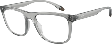 Style Name: $0AX3101-8334-55