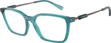 Style Name: $0AX3113-8351-54