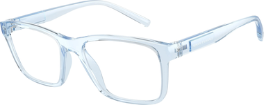 Style Name: $0AX3114-8345-54