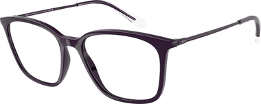 Style Name: $0AX3120-8364-53