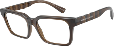 Style Name: $0AX3122-8357-54