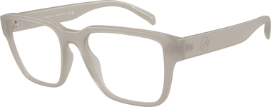 Style Name: $0AX3123-8372-54