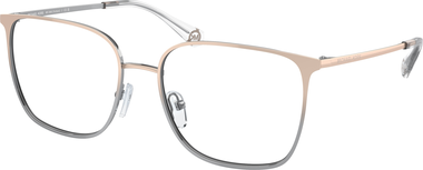 Style Name: $0MK3068-1108-54