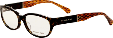 Style Name: $0MK4113-3006-55