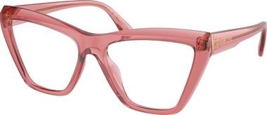 Style Name: $0MK4118-3970-54