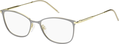 Style Name: $TH 1637-2F7-53