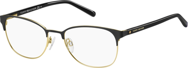 Style Name: $TH 1749-003-53