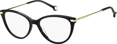 Style Name: $TH 1882-807-53