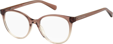 Style Name: $TH 1888-FWM-52