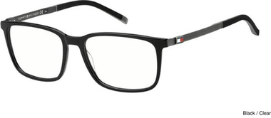 Style Name: $TH 1916-807-55