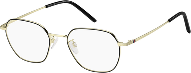 Style Name: $TH 1933-I46-54