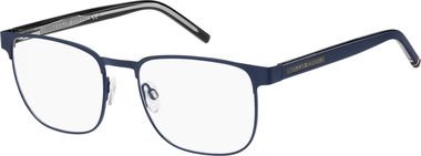 Style Name: $TH 1943-FLL-54