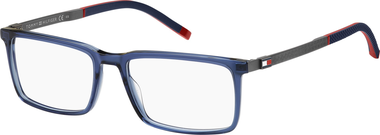 Style Name: $TH 1947-PJP-55