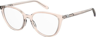 Style Name: $TH 1964-35J-53