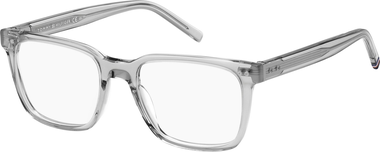 Style Name: $TH 1982-KB7-53