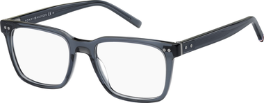 Style Name: $TH 1982-PJP-53