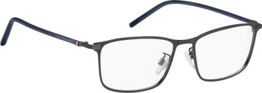 Style Name: $TH 2013-SVK-54