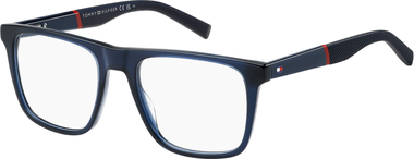 Style Name: $TH 2045-8RU-53