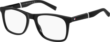 Style Name: $TH 2046-807-53