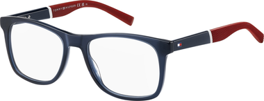 Style Name: $TH 2046-8RU-53