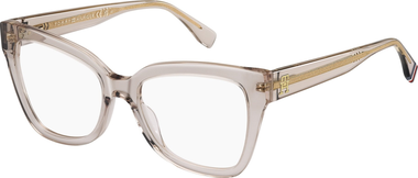 Style Name: $TH 2053-FWM-53