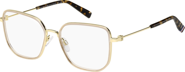 Style Name: $TH 2057-HAM-53